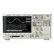 Keysight DSOX2022A/DSO0000-903