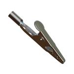 Keystone Electronics 5044 Enlarged Image