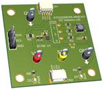 Kinetic Technologies KTD2026EWE-MMEV01