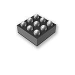 Kinetic Technologies KTC2110ECAA-TR Enlarged Image