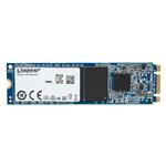 Kingston OTM8S1S3128Q-B00 Enlarged Image