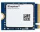 Kingston OM3SGP41024K2-A00