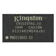 Kingston D1216ECMDXGJDI-U