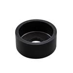 Klein Tools 53858 Enlarged Image