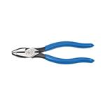 Klein Tools D2000-7 Enlarged Image