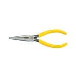 Klein Tools D203-7C Enlarged Image