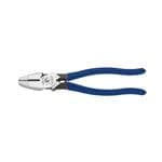 Klein Tools D213-9NETH Enlarged Image