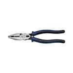 Klein Tools J12098 Enlarged Image