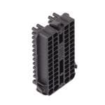 KOSTAL 10400758951000 Enlarged Image