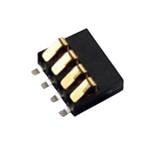 KYOCERA AVX 009155004002016 Enlarged Image