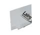 Laird Technologies A16000-00