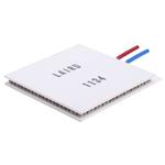 Tark Thermal Solutions 387004679 Enlarged Image