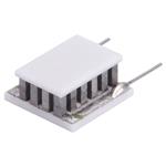 Tark Thermal Solutions 45850-502 Enlarged Image