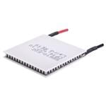 Tark Thermal Solutions 56610-511 Enlarged Image