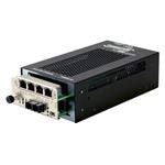 Lantronix ION002-AD-NA Enlarged Image