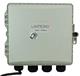 Lantronix SESPM1040-541-LT-AC-NA