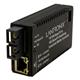 Lantronix M/E-ISW-FX-02(SFP)