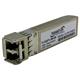 Lantronix TN-10GSFP-LR4M-D60