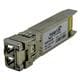 Lantronix TN-SFP-25G-ER