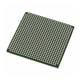 Lattice LFE2-20E-6FN672C