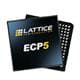 Lattice LFE5UM-45F-6BG381C