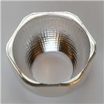 Product 928-C10920BW