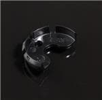 Ledil CS18056_VICTORIA-MINI-WWW-PC Enlarged Image