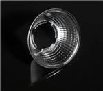 Ledil C18316_ADELIA-50-M Enlarged Image