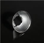 Ledil C18317_ADELIA-50-W Enlarged Image