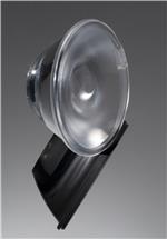 Ledil C12501_MIRA-W Enlarged Image