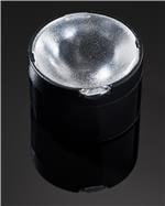 Ledil CA12667_LXB2-W Enlarged Image