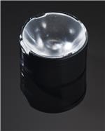 Ledil FA11205_TINA-D Enlarged Image