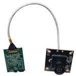 Leopard Imaging LI-USB30-CSLINK-IPX-TESTER Enlarged Image