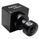 Leopard Imaging LI-IMX728-9295-120H