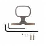 LightWare LiDAR 725-28055 Enlarged Image