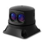 LightWare LiDAR SF45/B Enlarged Image