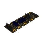 LightWare LiDAR ACC.BOB.000 Enlarged Image