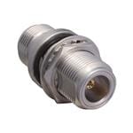 TE Connectivity / Linx Technologies ADP-NF-NF-B-W Enlarged Image