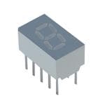 LITEON LSHD-7803 Enlarged Image