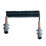 Littelfuse 00554400 Enlarged Image