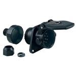 Littelfuse 00584200 Enlarged Image