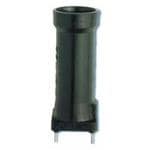 Littelfuse 85200001009 Enlarged Image