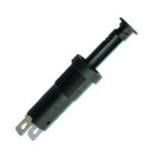 Littelfuse 87000001009 Enlarged Image