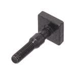 Littelfuse 908-066 Enlarged Image