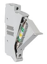 Littelfuse LFPXV0001Z Enlarged Image