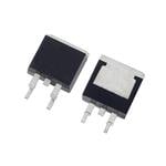 Littelfuse QJ8035NH4RP Enlarged Image