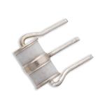 Littelfuse GTCA35-351M-R05-FT Enlarged Image