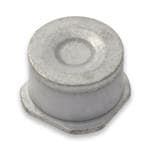 Littelfuse GTCS28-302M-R03 Enlarged Image