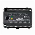 Littelfuse SIO-RTD-02-00 Enlarged Image