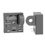 Littelfuse TCSA20 Enlarged Image